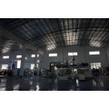 CPP/CPE MDO UNIDAD CAST Machine Film Film